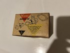 Vintage Kart Go Cart Nib West Bend V Power Manifold Kit - For Wb 580 700 Nos