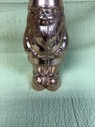Original Absolut Elyx Gnome Felix Vodka Copper Cocktail Drinking Vessel 