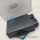 Cdi Box For 5gt-85540-00-00 4wv-85540-00-00 Yamaha Yfm 600 Grizzly 1998-2001