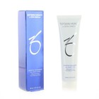 Zo Skin Health Gentle Cleanser 60ml 2oz Without Box New Fast Ship