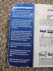 Jawjacker Automatic Ice Fishing Hook Setter And Rod Holder Shipped From Usa 