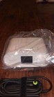 Philips Respironics Dreamstation Dsx500s11f