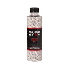 6mm Bio Airsoft Bbs 3800   2700  20g   25g  28g  30g  32g  36g  40g  45g