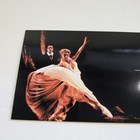 Singapore Mnh Stamps Presentation Pack Arts Centre - 16 May 2001