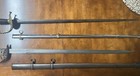 German M1889 Infantry Officer Sword   Civil War Grand Army Of The Republic Sword
