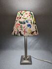 Hummingbird Lamp Shade