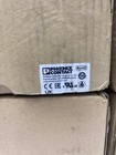 Phoenix Contact Quint4-ups 1ac 1ac 500va usb New