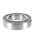 Ski-doo Oem Ball Bearing  504152574