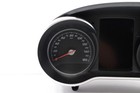 2016 - 2023 Mercedes Glc300 X253 Dash Instrument Gauge Cluster Speedometer Oem