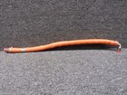111f504-6s0245 Parker Stratoflex Engine Oil Hose Assembly