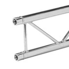 Global Truss Ib-4051 6 56ft I-beam Trussing Segment