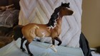 Breyer Horse Birds Of A Feather Oriole