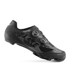 Lake Mx238 Mountain Bike Shoes Black Camo Eu 43 5 Us Men 10 2