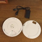 Ubiquiti Unifi Ap Uap Swx-uap Poe 802 11n Wifi Access Point With Poe Adapter