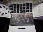 Bts Albums Bundle set Without Photocards  Funko Pop