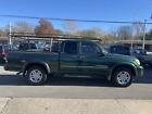 2003 Toyota Tundra Ltd