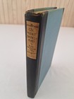 The King s Henchman Edna St  Vincent Millay 1927 Early Printing Harper