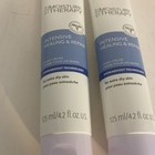 Avon Moisture Therapy Intensive Healing   Repair Hand Cream 4 2 Fl Oz Lot Of 2