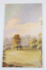 Vintage Blarney Castle Ireland Souvenir Booklet The Story Of A Legend 1989