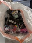 Huge Lot Of Vending Machine Toys     11 Lbs     Individually Packaged     Brand New