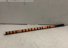 Dizi Bamboo Flute