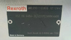 Rexroth R901105906 Hsz 06 A484-3x as1pg24n9k4m00 Hydraulic Valve New Fast Ship