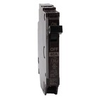 New Ge Thqp140 40 Amp Single-pole Circuit Breaker - 120 240v  10ka  Plug-in
