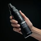 Rusk Bounce   Hold Volumizing Mousse - 5 Oz