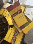 Learn French Rosetta Stone Francais Level 1 Homeschool Edition Language
