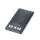 Red Redmag 1 8  128gb Ssd - Mfr  750-0021 Sku 2016461