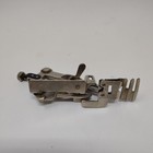 Singer 121706 Low Shank Sewing Machine Adjustable Zigzag Attachment Vtg