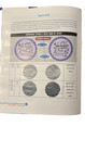 Book On Sikh Coins   coins Of The Sikhs - Zarb Sri Amritsar Jiyo  Gurprit Singh
