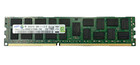 Lot Of 50 Samsung 8gb 2rx4 Pc3l-12800r M393b1k70dh0-yk0 Ecc Server Memory Ram