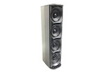 Jbl Cbt 70je-1 Column Array Extension Speaker  02007 one ths