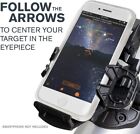 Celestron Starsense Explorer Lt 80 Az Refractor Telescope