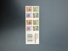 U s  Scott  4785d Booklet Pane Of 20 A Flag For All Seasons Mint Never Hinged