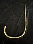 French Horn Leadpipe  unknown Brand - Maybe Yamaha 