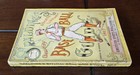 1917 Spalding s Official Baseball Guide Excellent Condition