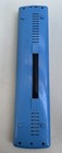 Yamaha P-32d 32-key Pianica