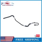 Steering Return Hose Power Fits For 2009-2015 Audi Q7 7l6-422-891-b 7l6422891b