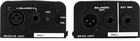 Galaxy Audio Cpts Cricket Polarity Tester