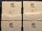 Interlogix - Sdx-135z - Wireless Smoke Detector - New sealed - Lot Of 4