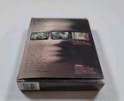 Vintage Commodore Amiga Mindshadow Activision 1985   box Only    