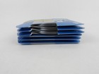 6 Sets Luxilon Alu Power 125 17 Gauge Tennis String