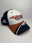 Nhra Drag Racing 2020 Cap Hat 3rd Annual Virginia Nationals  Richmond Va