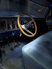 1973 Ford F-250 Sharp  4x4