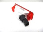 3599187c91 New Oem International Dome Or Sky Floor Light