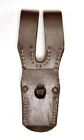 Ww2 Japanese Arisaka Bayonet Frog