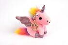 Pegasus Unicorn Key Clip  School Backpacks   Keys   Gift Idea For Girls  Toys