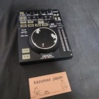 Denon Dn-sc2000 Dj Midi Controller For Serato Traktor  as-is  Untested 